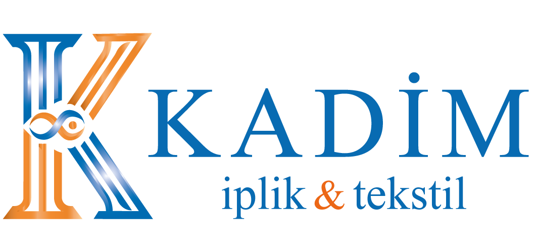 Kadim İplik